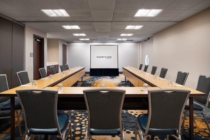 Meeting 32 of 41