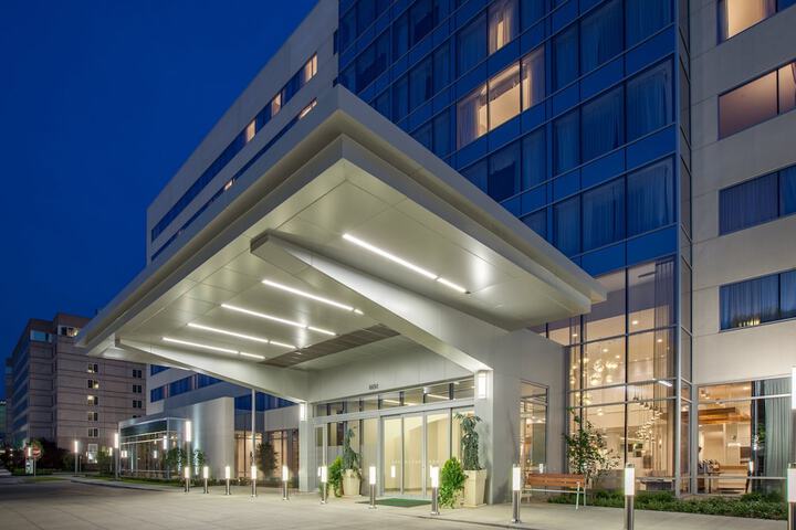 Hotel 2 of 55
