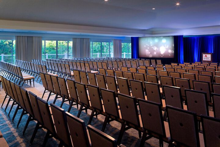 Meeting 123 of 207