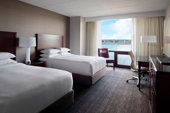 Room 20 of 68