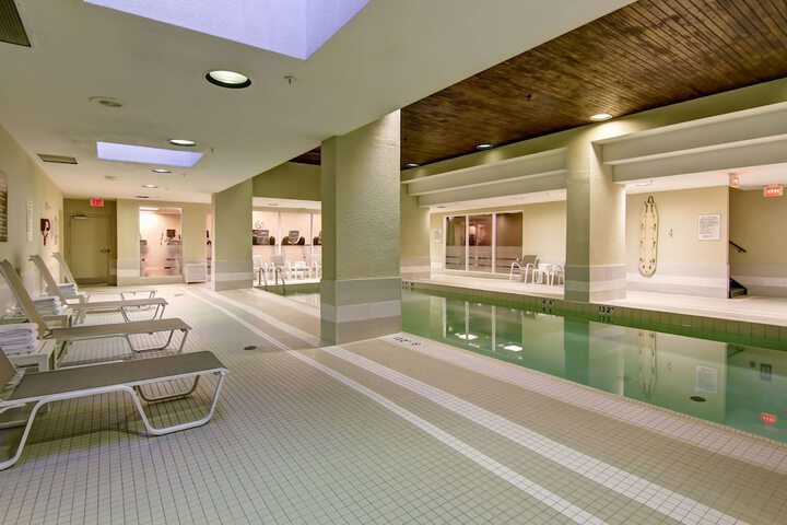 Pool 4 of 116