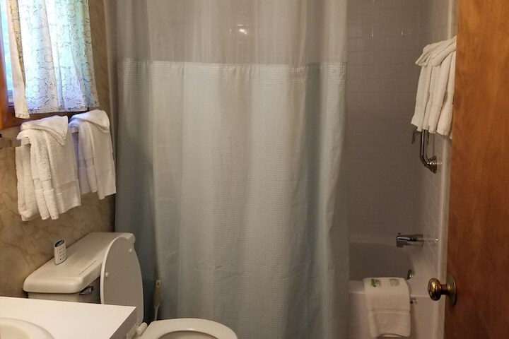 Room 97 of 114