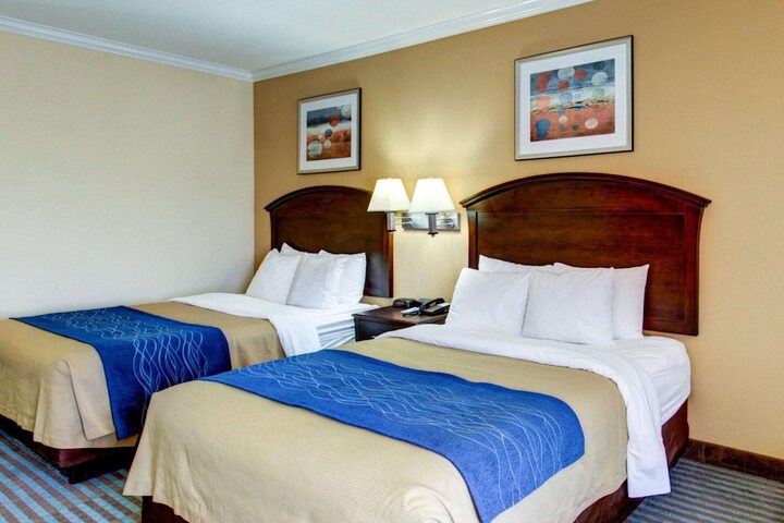 Room 15 of 29