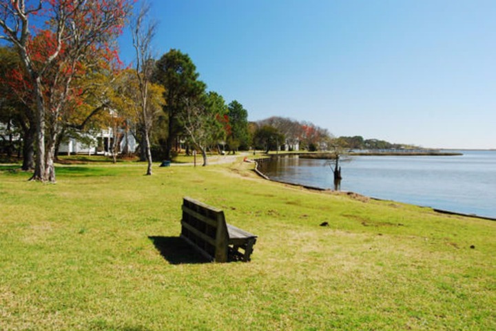 Beacon Villas at Corolla Light Resort by KEES Vacations