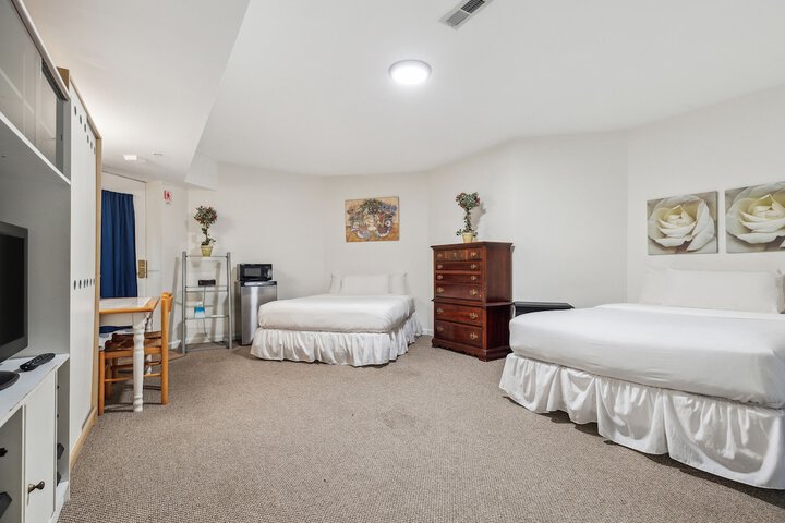 Room 74 of 129