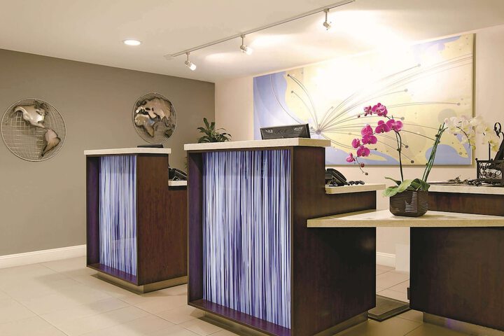 Hotel Interior 17 of 43