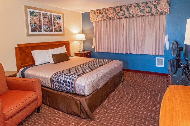Room 16 of 60