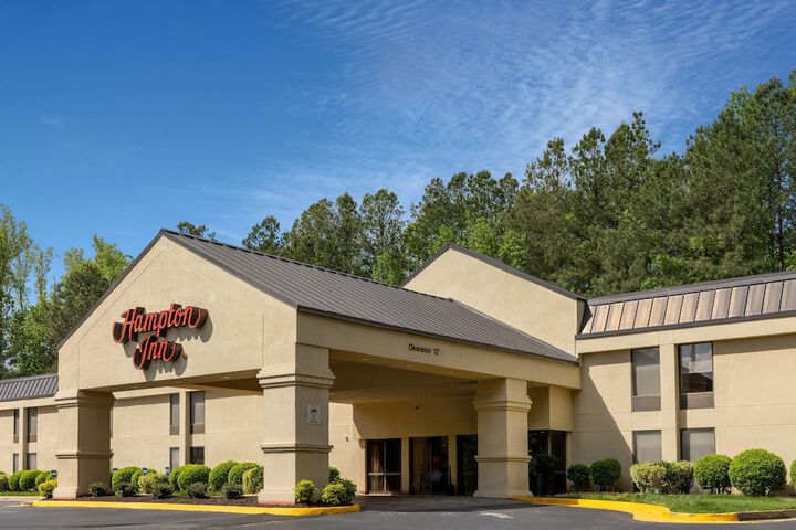 Hotel 2 of 14