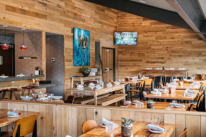 Hotel Thaynes Park City, a Tribute Portfolio Hotel
