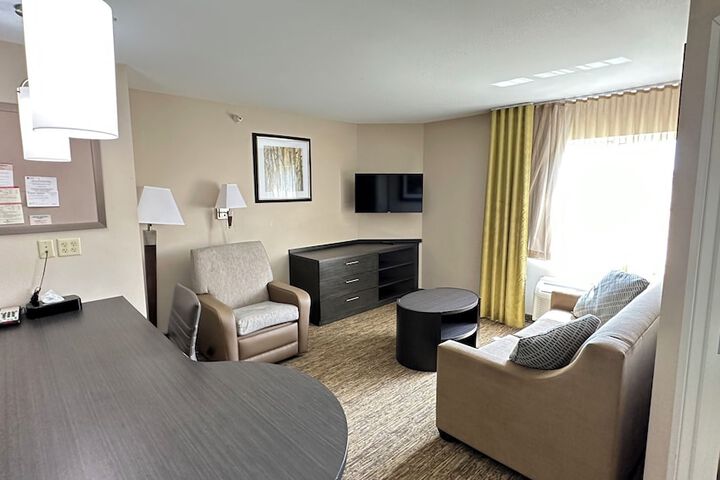 Room 22 of 29