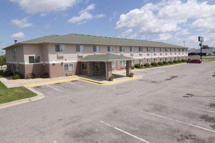 Hotel 3 of 66