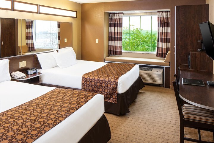 Room 21 of 30