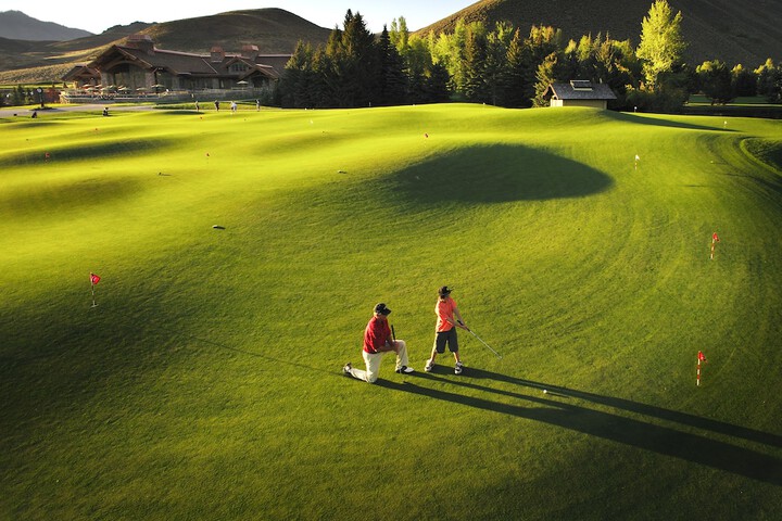 Golf 120 of 138