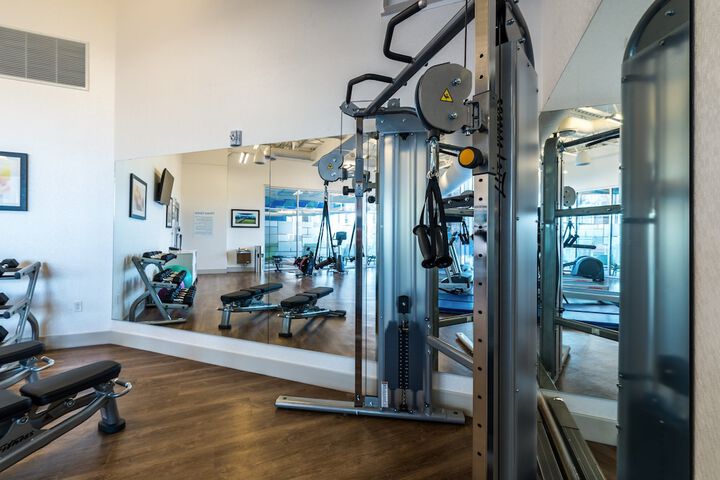 Health and Fitness 67 of 69