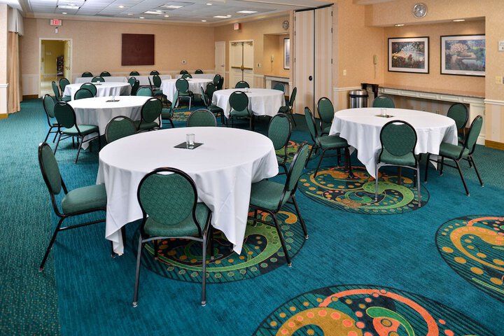 Meeting 29 of 40