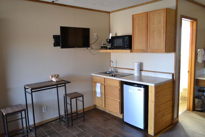 Room 14 of 23