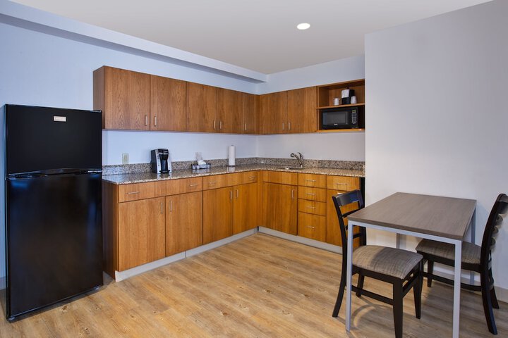 Holiday Inn Morgantown - University Area by IHG