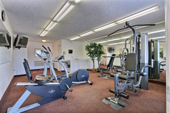 Health and Fitness 41 of 45