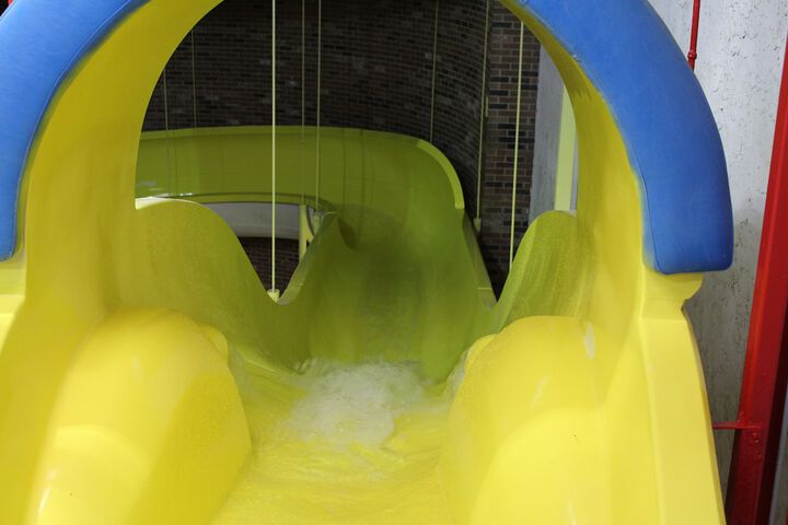 Pool 6 of 56