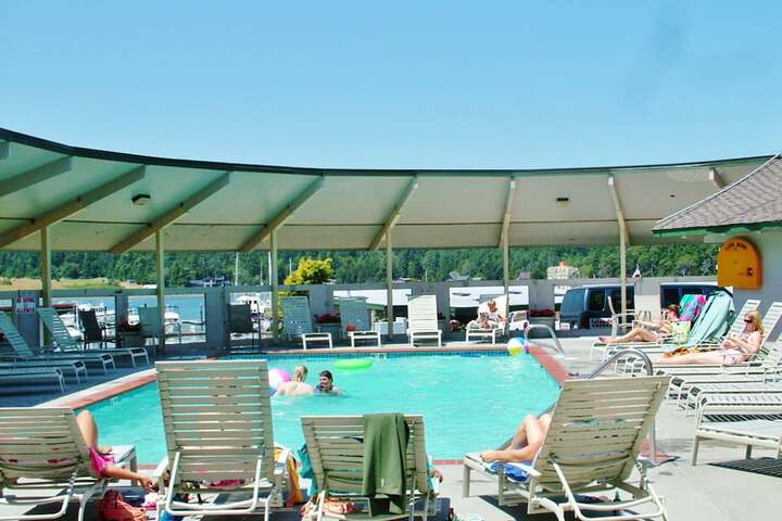 Pool 12 of 90