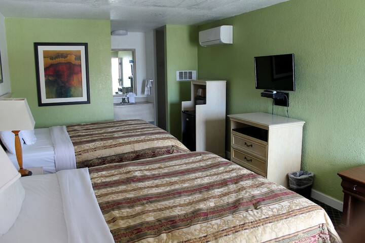 Room 41 of 78