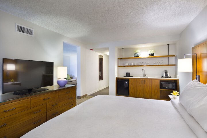 Room 54 of 116