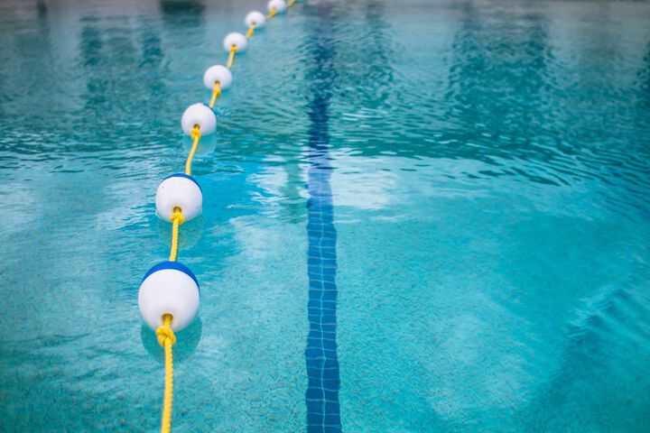 Pool 6 of 80