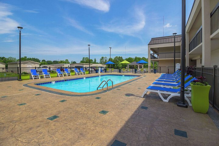 Pool 5 of 52