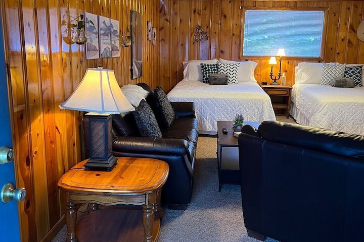 Room 177 of 236