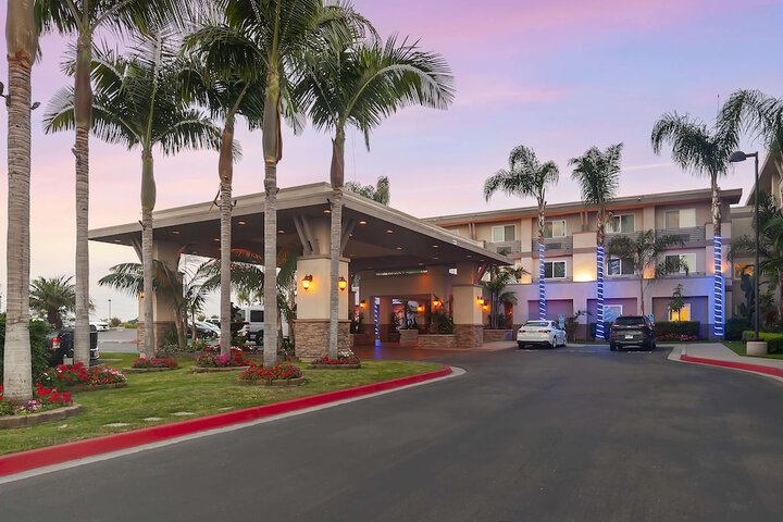 Hotel 2 of 60