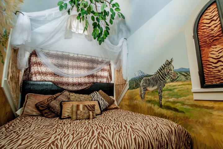 Room 6 of 71