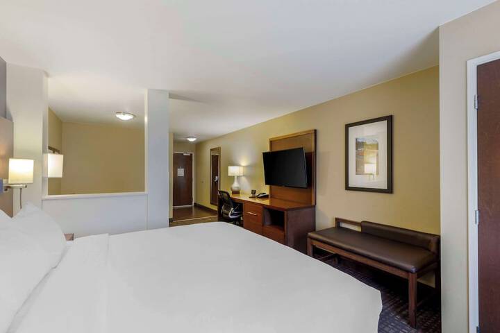 Room 29 of 52