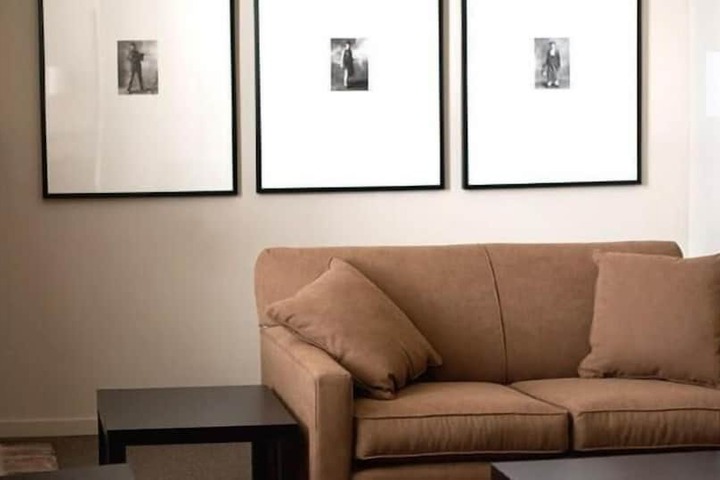 Room 27 of 35