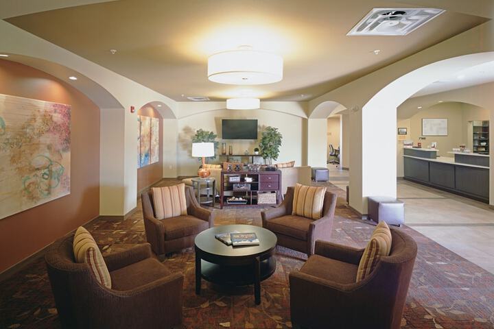 Hotel 3 of 41