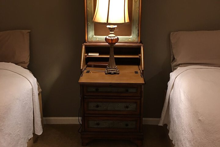 Room 32 of 57