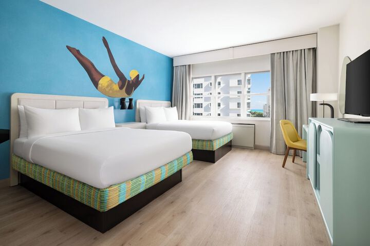 Room 9 of 22