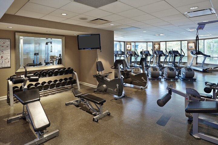Health and Fitness 89 of 100