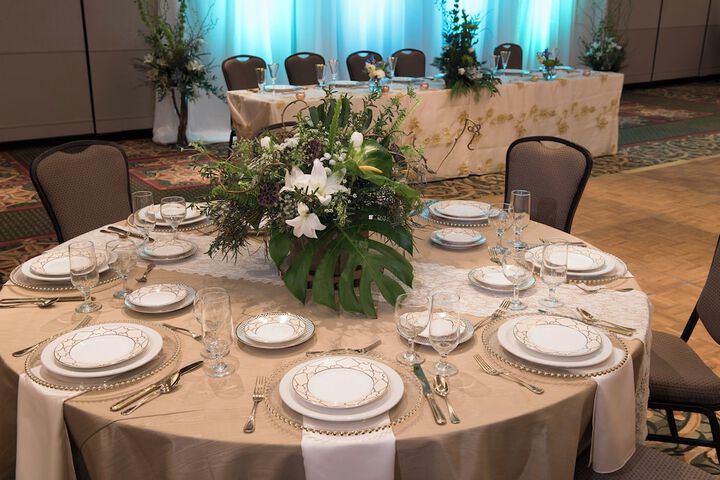 Holiday Inn Estes Park by IHG