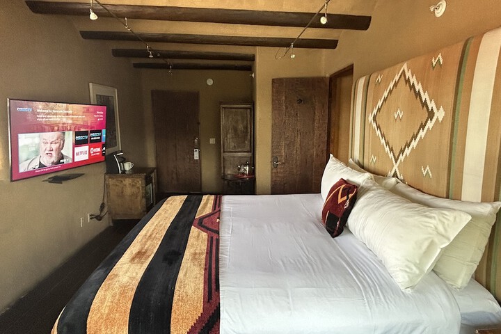 Room 38 of 75
