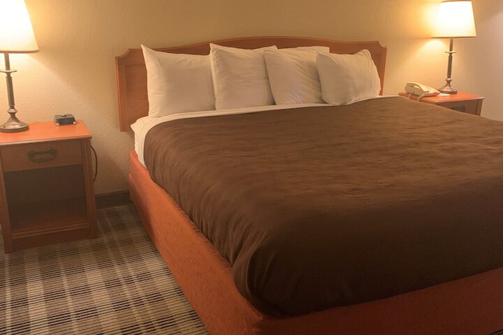Room 17 of 20