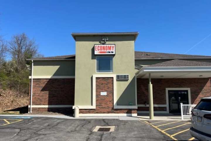 Suburban Studios