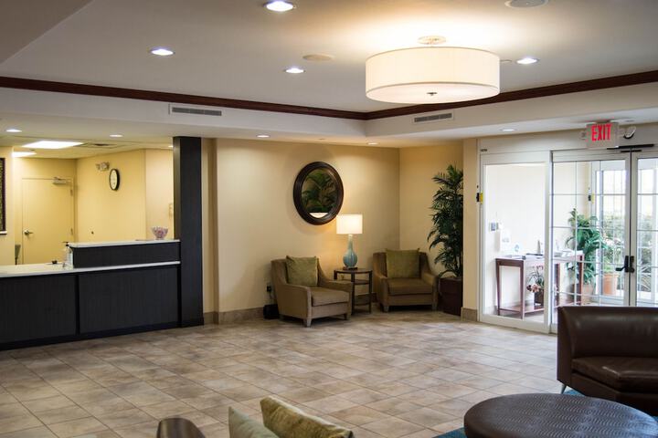 Hotel 4 of 26