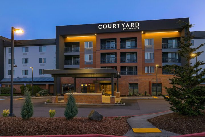 Hotel 3 of 61