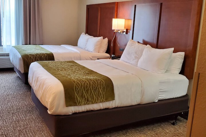 Room 15 of 55