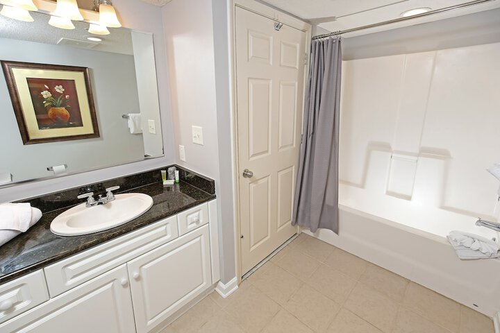 Room 74 of 115