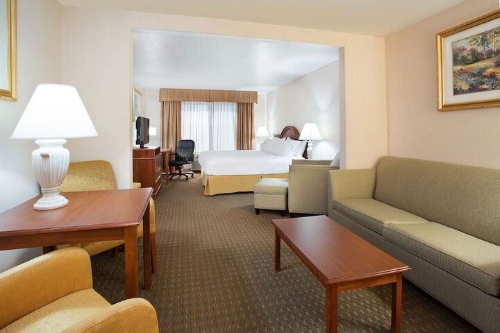 Room 45 of 67