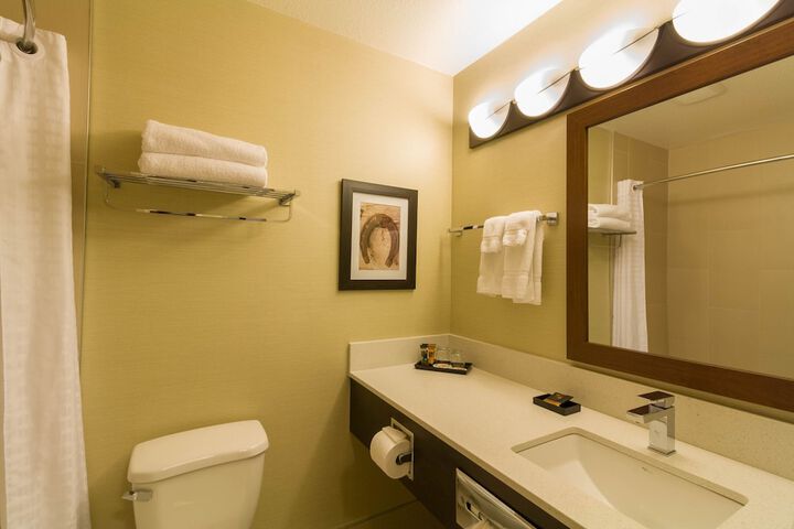 Room 45 of 54