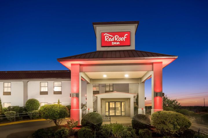 Hotel 5 of 41