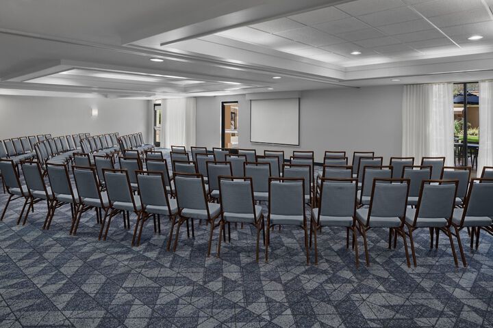 Meeting 26 of 37