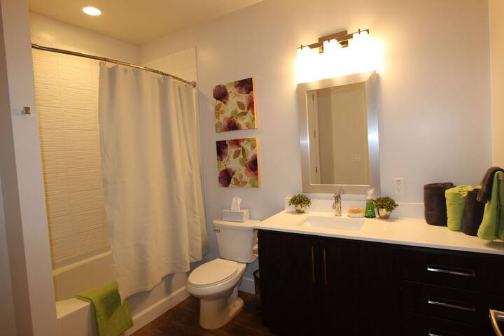 Room 17 of 29